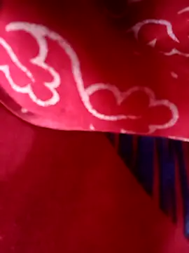 priyastrip314 online show from November 2025 02:39:02 PM