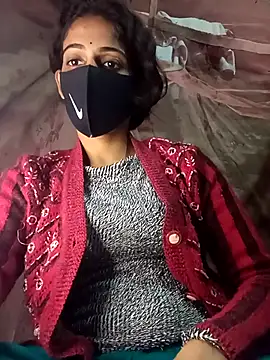 priyastrip314 online show from January 2026 05:05:02 PM