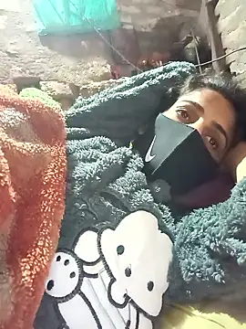 priyastrip314 online show from January 2026 09:14:02 AM