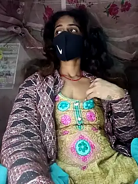 priyastrip314 online show from February 2026 04:45:02 PM