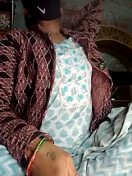 priyastrip314 online show from February 2026 05:38:01 PM