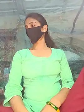 priyastrip314 online show from February 2026 04:46:01 PM