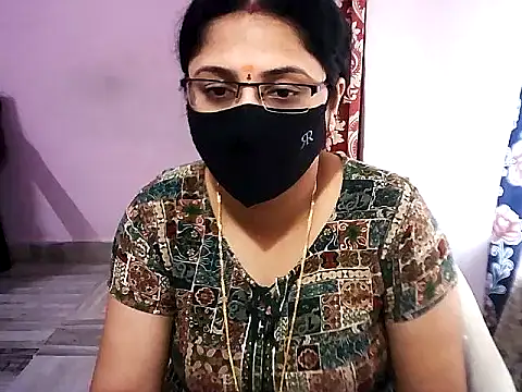 jannu6482 online show from September 2025 08:48:02 AM