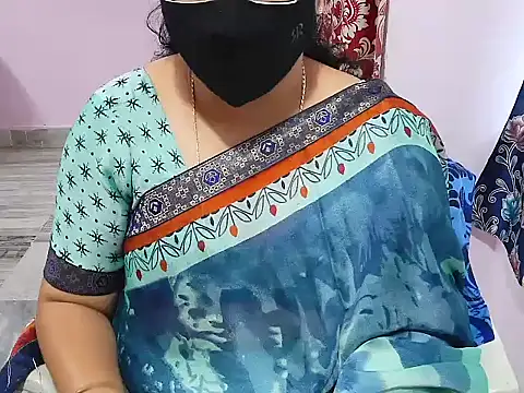 jannu6482 online show from October 2025 09:45:01 AM