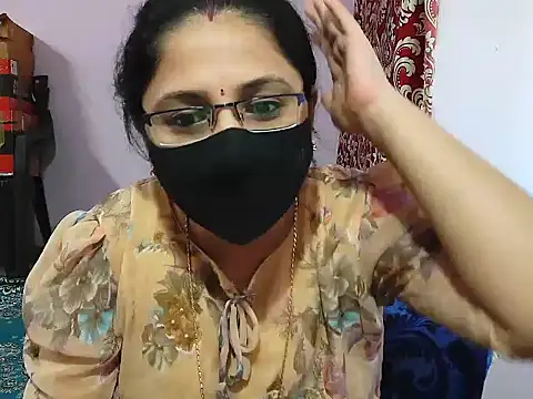 jannu6482 online show from December 2025 08:20:02 AM