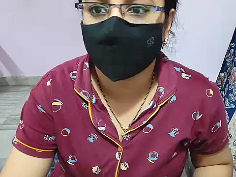 jannu6482 online show from March 2026 01:24:01 PM