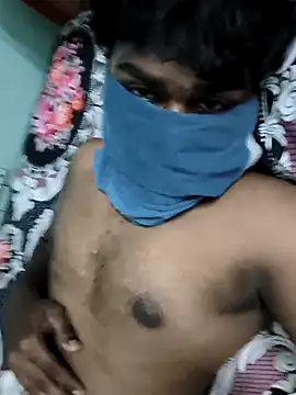 spin wheel1 online show from November 2025 07:06:02 AM