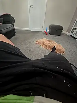 biversboy online show from September 2025 06:17:01 AM