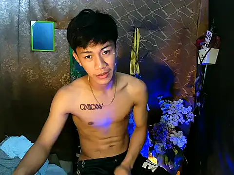 naughtyboyloy 0 online show from September 2025 05:18:02 AM