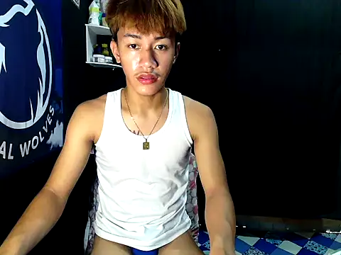 naughtyboyloy 0 online show from October 2025 05:41:01 AM