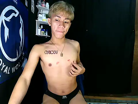 naughtyboyloy 0 online show from November 2025 07:24:01 PM