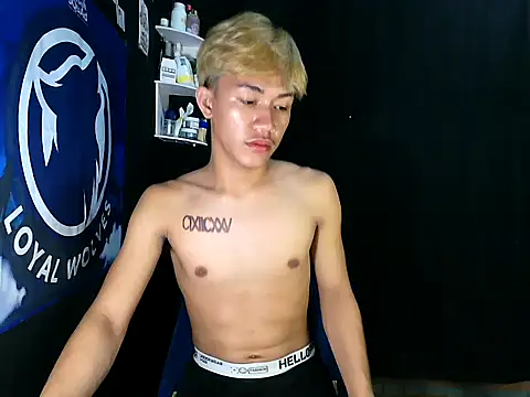 naughtyboyloy 0 online show from November 2025 08:48:02 AM