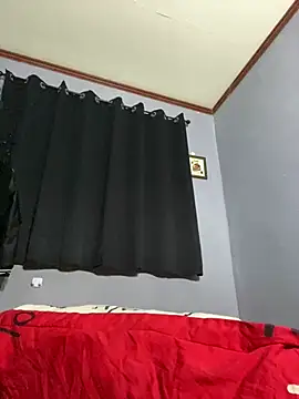 naughtyboyloy 0 online show from April 2026 03:44:01 PM