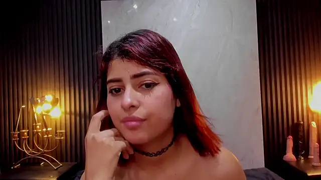 AuroraGray online show from April 2026 12:05:02 PM