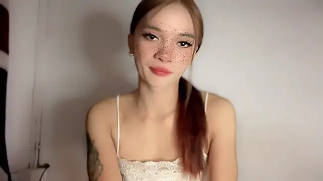 anastasia cums online show from November 2025 09:44:02 AM