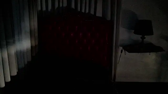 Snapshot of anastasia_cums chatting on April 2026 06:53:02 AM anastasia cums online show from April 2026 06:53:02 AM
