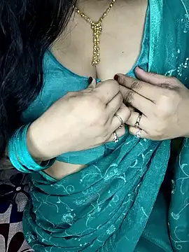 PRIYA 22 online show from September 2025 09:59:02 PM