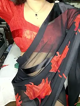 PRIYA 22 online show from September 2025 01:31:02 AM