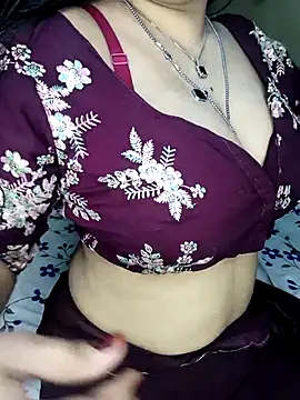 PRIYA 22 online show from October 2025 04:53:02 AM