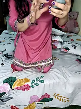 PRIYA 22 online show from October 2025 02:30:02 PM