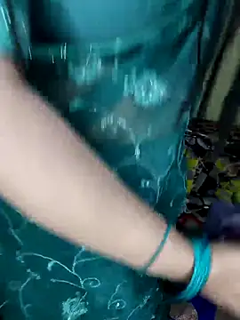 PRIYA 22 online show from November 2025 02:09:01 AM