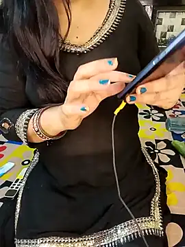 PRIYA 22 online show from April 2026 03:04:02 PM