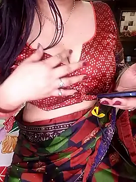 PRIYA 22 online show from June 2026 12:31:02 PM