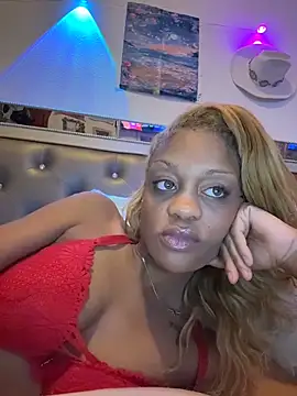 Angelbunnyy online show from February 2026 01:05:02 PM