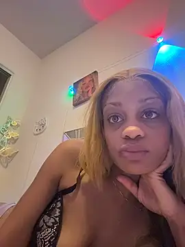 Angelbunnyy online show from February 2026 07:40:01 AM