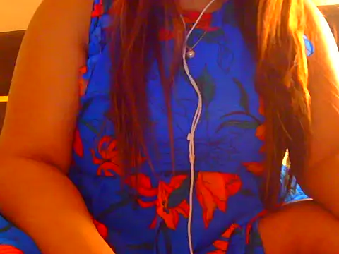 Snapshot of mayalove890 chatting on February 2026 09:34:01 PM mayalove890 online show from February 2026 09:34:01 PM