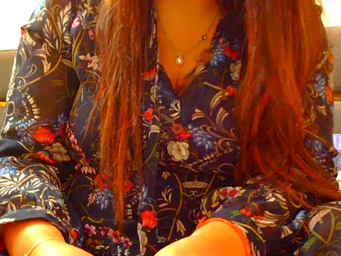 Snapshot of mayalove890 chatting on May 2026 10:31:01 AM mayalove890 online show from May 2026 10:31:01 AM