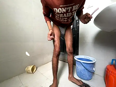 monster fuck online show from November 2025 05:32:02 AM