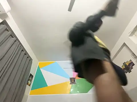 monster fuck online show from November 2025 02:54:01 PM