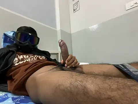 monster fuck online show from November 2025 11:54:02 AM