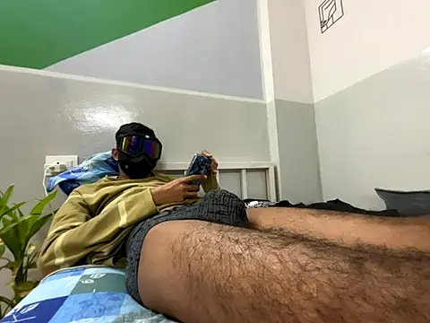 monster fuck online show from November 2025 08:25:02 AM