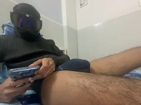 monster fuck online show from December 2025 10:53:01 AM