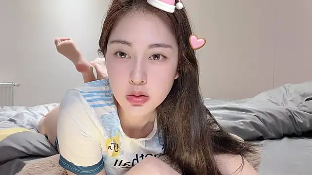 Aquarius-002 online show from January 2026 05:04:02 PM