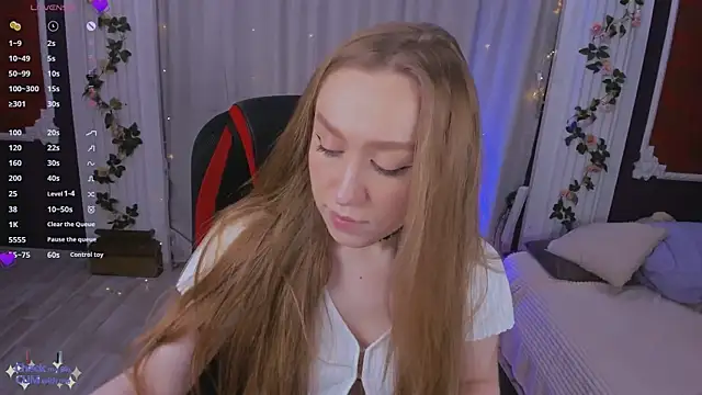 -Seava online show from September 2025 01:46:01 PM