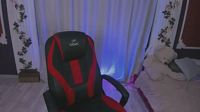 -Seava online show from October 2025 03:36:01 PM