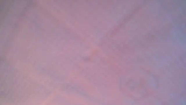 Liz Hu online show from December 2025 09:03:01 AM