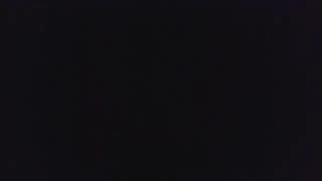 MandiBrooks online show from November 2025 01:55:02 PM