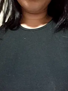 Snapshot of AsilAbid chatting on January 2026 01:15:01 PM AsilAbid online show from January 2026 01:15:01 PM