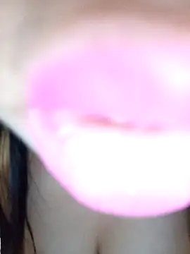 Snapshot of AsilAbid chatting on February 2026 11:58:01 AM AsilAbid online show from February 2026 11:58:01 AM