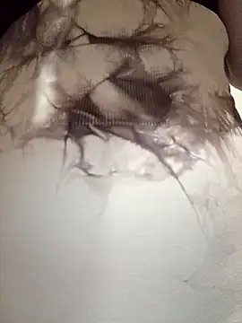 Snapshot of AsilAbid chatting on April 2026 08:26:01 AM AsilAbid online show from April 2026 08:26:01 AM