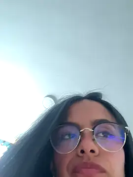 Melissa coch online show from September 2025 07:24:02 PM