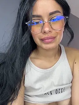 Snapshot of Melissa_coch chatting on March 2026 03:30:02 PM Melissa coch online show from March 2026 03:30:02 PM