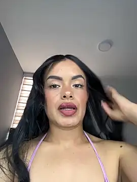 Snapshot of Melissa_coch chatting on April 2026 04:20:01 PM Melissa coch online show from April 2026 04:20:01 PM