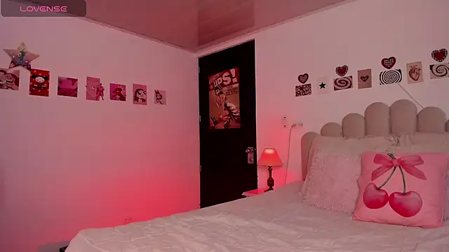 sofi graay online show from September 2025 09:26:02 PM