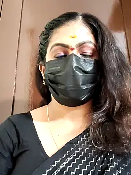 Sweetie swetha37 online show from September 2025 08:03:01 AM