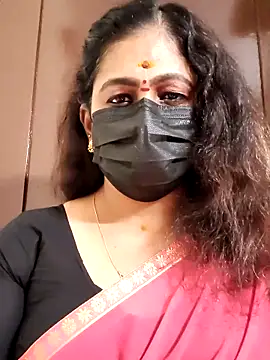 Sweetie swetha37 online show from September 2025 09:35:02 AM